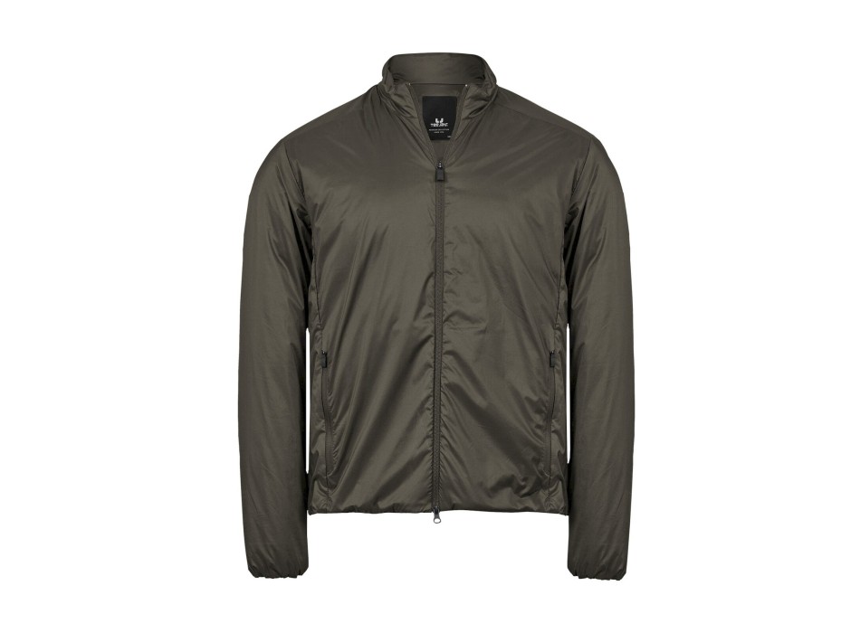 PureLite Jacket FullGadgets.com