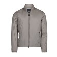 PureLite Jacket FullGadgets.com