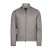 Purelight Jacket