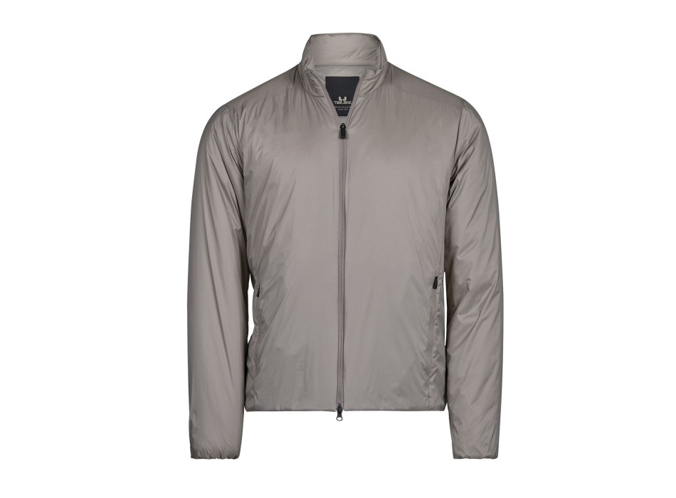 PureLite Jacket FullGadgets.com