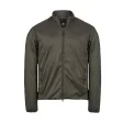 PureLite Jacket FullGadgets.com