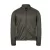 Purelight Jacket