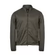 PureLite Jacket FullGadgets.com
