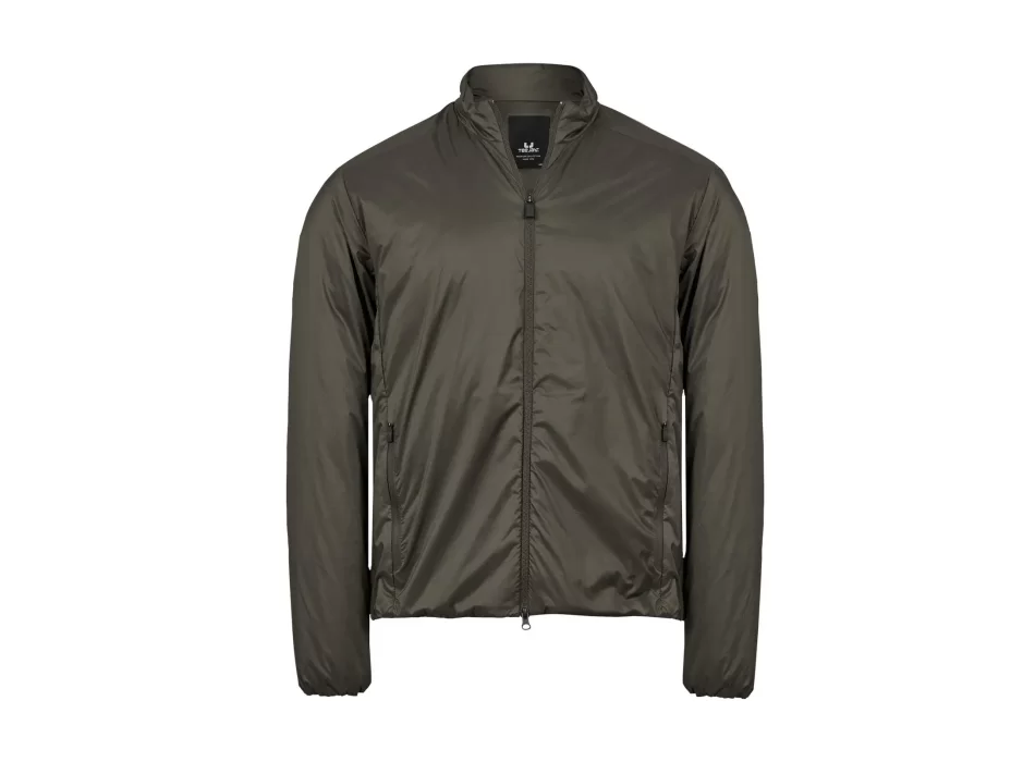 PureLite Jacket FullGadgets.com