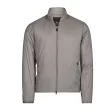 PureLite Jacket FullGadgets.com