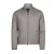 Purelight Jacket