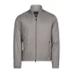PureLite Jacket FullGadgets.com