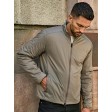 PureLite Jacket FullGadgets.com