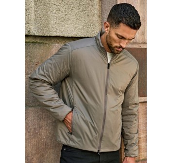 PureLite Jacket FullGadgets.com