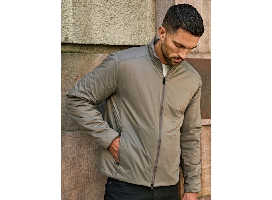 PureLite Jacket FullGadgets.com