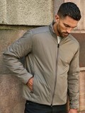 Purelight Jacket
