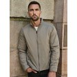 PureLite Jacket FullGadgets.com