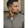 PureLite Jacket FullGadgets.com