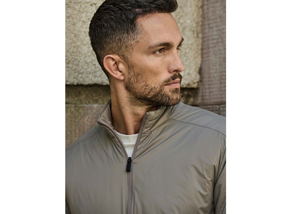 PureLite Jacket FullGadgets.com