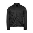 PureLite Jacket FullGadgets.com