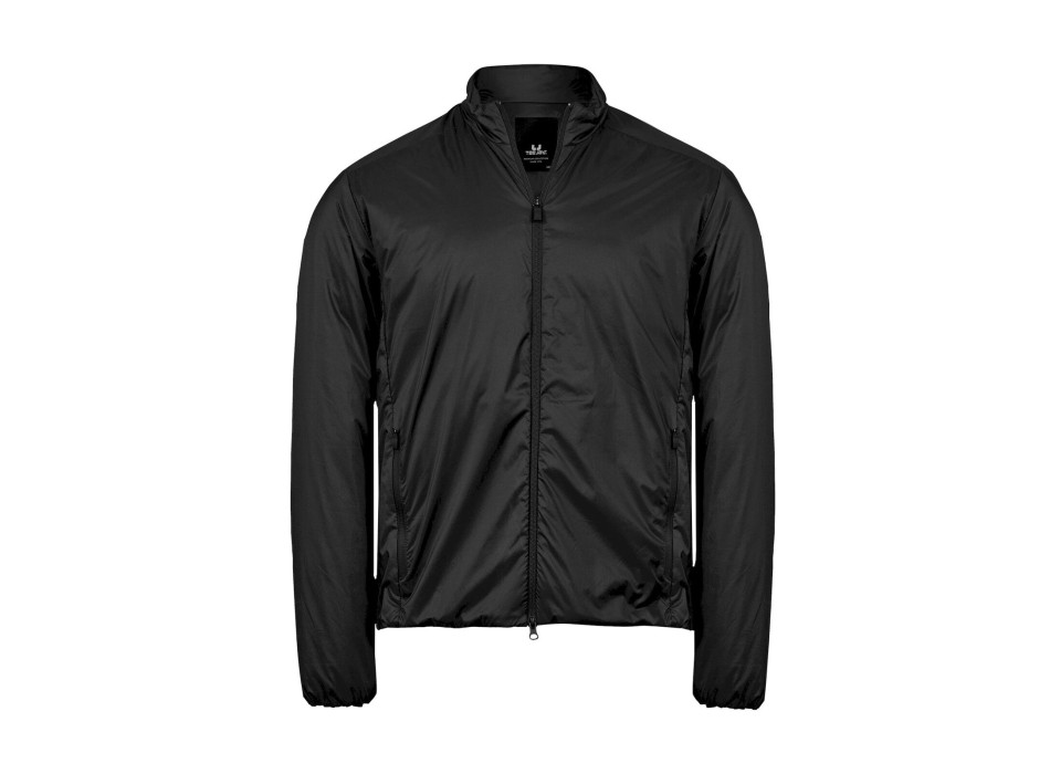 PureLite Jacket FullGadgets.com