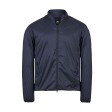 PureLite Jacket FullGadgets.com