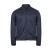 Purelight Jacket