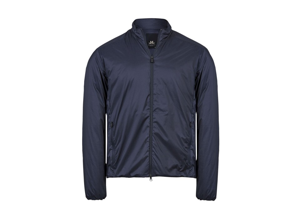 PureLite Jacket FullGadgets.com