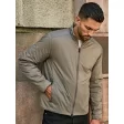 PureLite Jacket FullGadgets.com