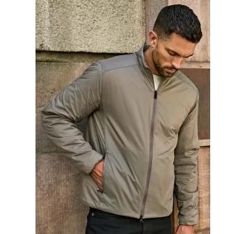 PureLite Jacket FullGadgets.com