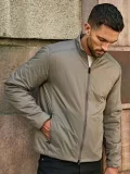 Purelight Jacket