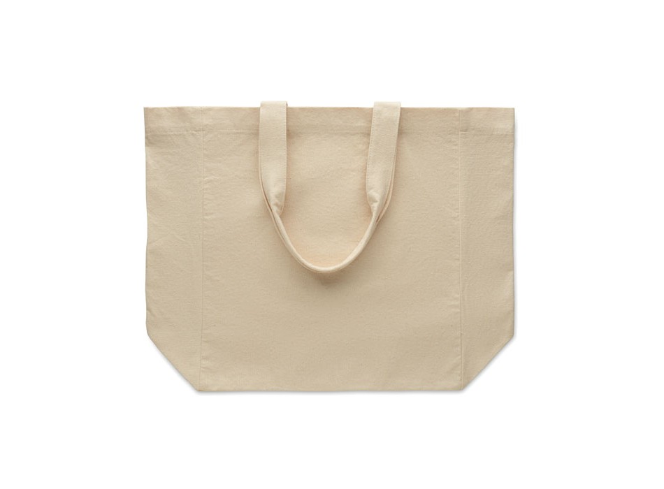 PURI - Shopper in cotone FullGadgets.com