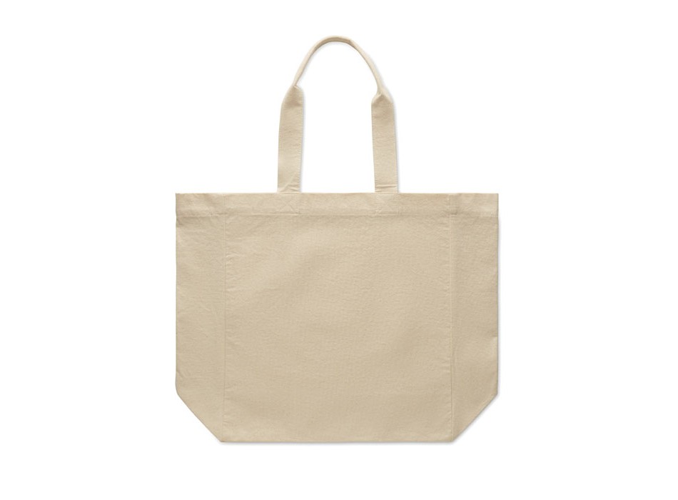 PURI - Shopper in cotone FullGadgets.com