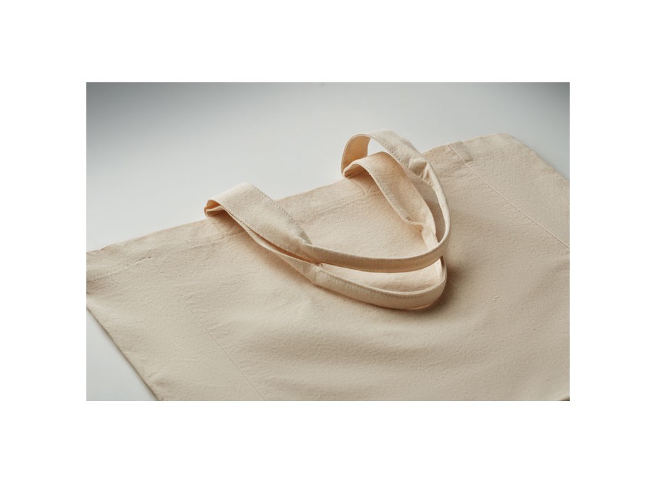 PURI - Shopper in cotone FullGadgets.com