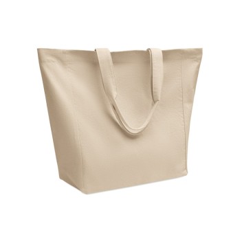 PURI - Shopper in cotone FullGadgets.com