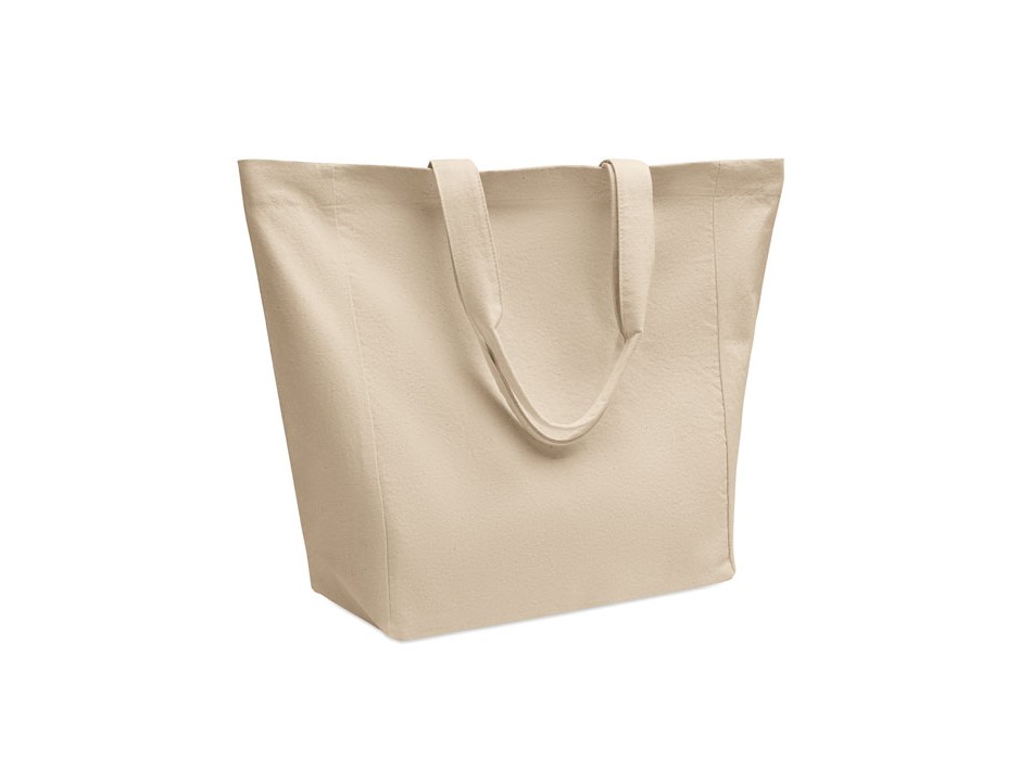 PURI - Shopper in cotone FullGadgets.com