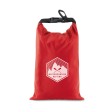 PURUS. Borsa impermeabile in telone FullGadgets.com