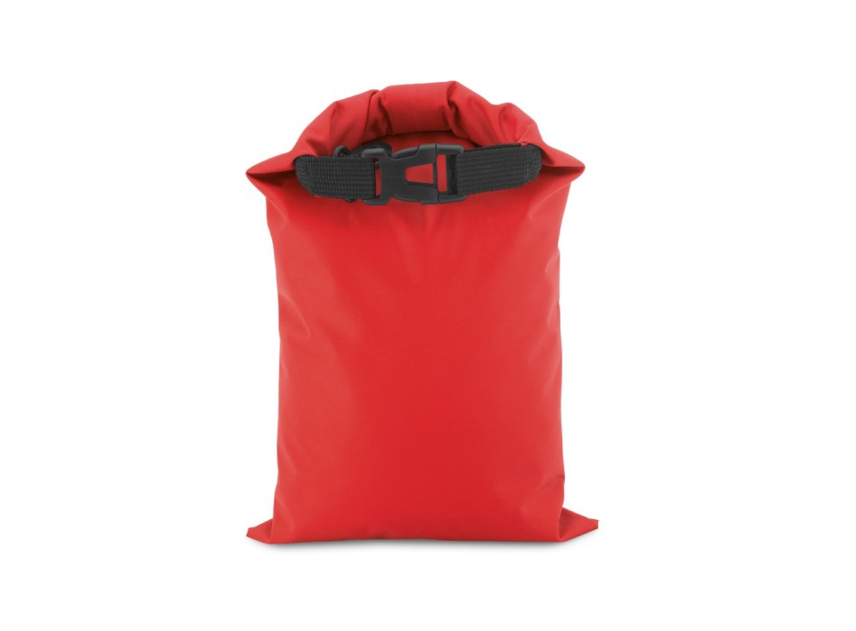 PURUS. Borsa impermeabile in telone FullGadgets.com