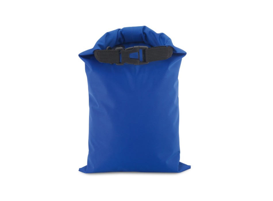 PURUS. Borsa impermeabile in telone FullGadgets.com