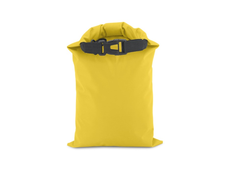 PURUS. Borsa impermeabile in telone FullGadgets.com