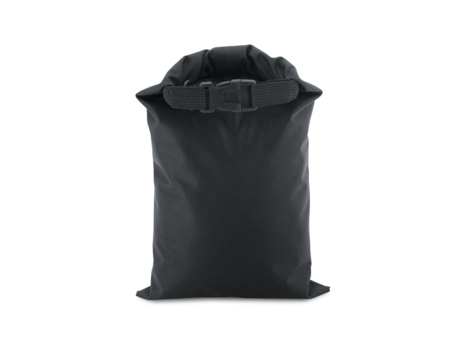 PURUS. Borsa impermeabile in telone FullGadgets.com