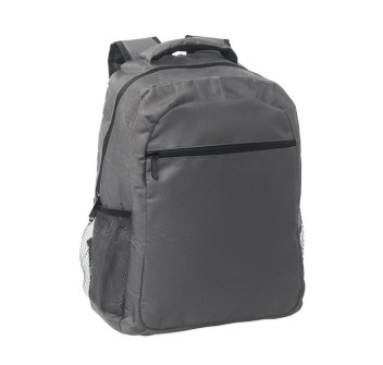 PUTER / TOPPER - Zaino porta laptop da 15 pollic FullGadgets.com