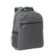 PUTER / TOPPER - Zaino porta laptop da 15 pollic FullGadgets.com