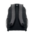 PUTER / TOPPER - Zaino porta laptop da 15 pollic FullGadgets.com