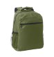 PUTER / TOPPER - Zaino porta laptop da 15 pollic FullGadgets.com