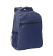 PUTER / TOPPER - Zaino porta laptop da 15 pollic FullGadgets.com