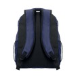 PUTER / TOPPER - Zaino porta laptop da 15 pollic FullGadgets.com
