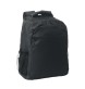 PUTER / TOPPER - Zaino porta laptop da 15 pollic FullGadgets.com