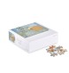 PUZZ - Puzzle da 150 pz in scatola FullGadgets.com