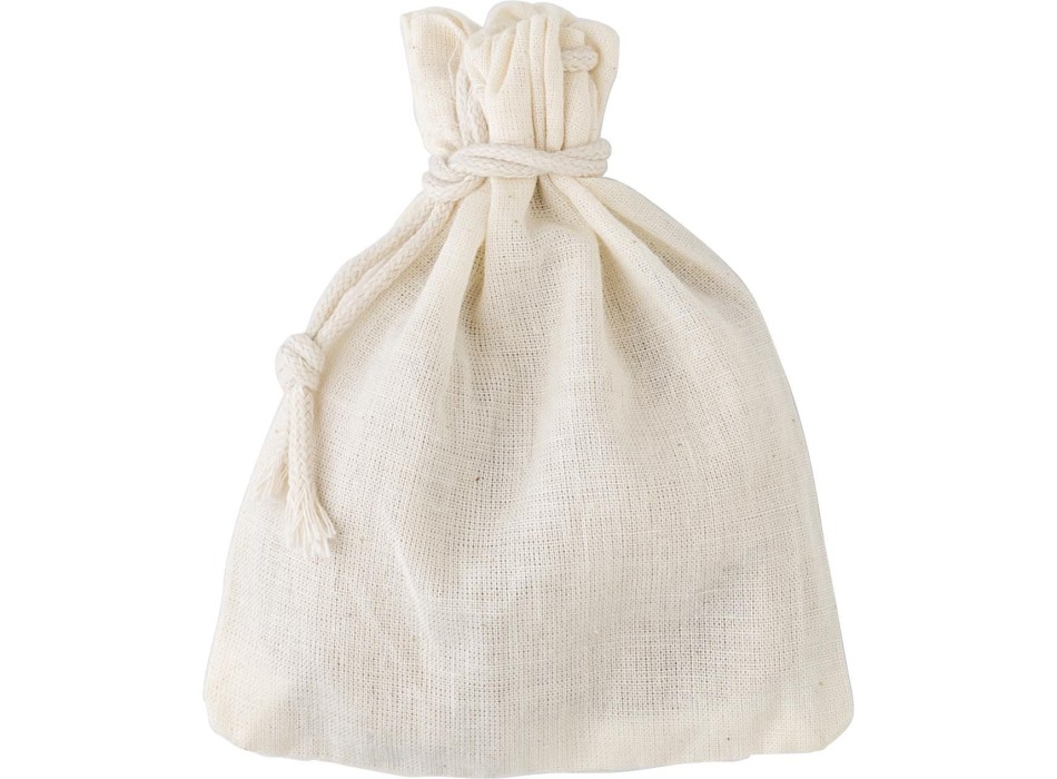 Puzzle Cubo in legno Amber FullGadgets.com