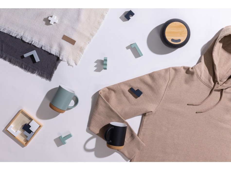 Puzzle in legno Cree FullGadgets.com