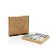 Puzzle in legno Cree FullGadgets.com