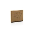 Puzzle in legno Cree FullGadgets.com