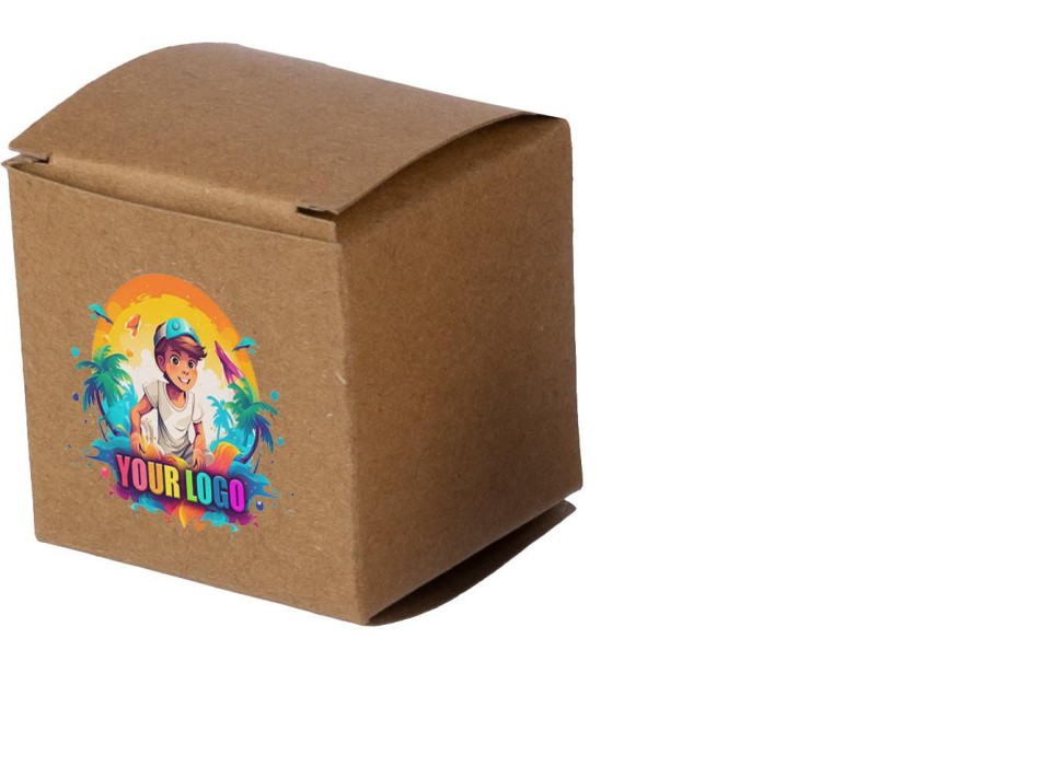 Puzzle rompicapo in bamboo Inge FullGadgets.com