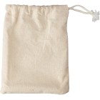 Puzzle tangram in legno naturale Ulrike FullGadgets.com